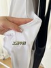 【耐尔】凉感速干背心（男款）2件装 W3103 商品缩略图11