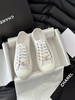 Chanel 2024顶级休闲款大头鞋（HC） 商品缩略图4