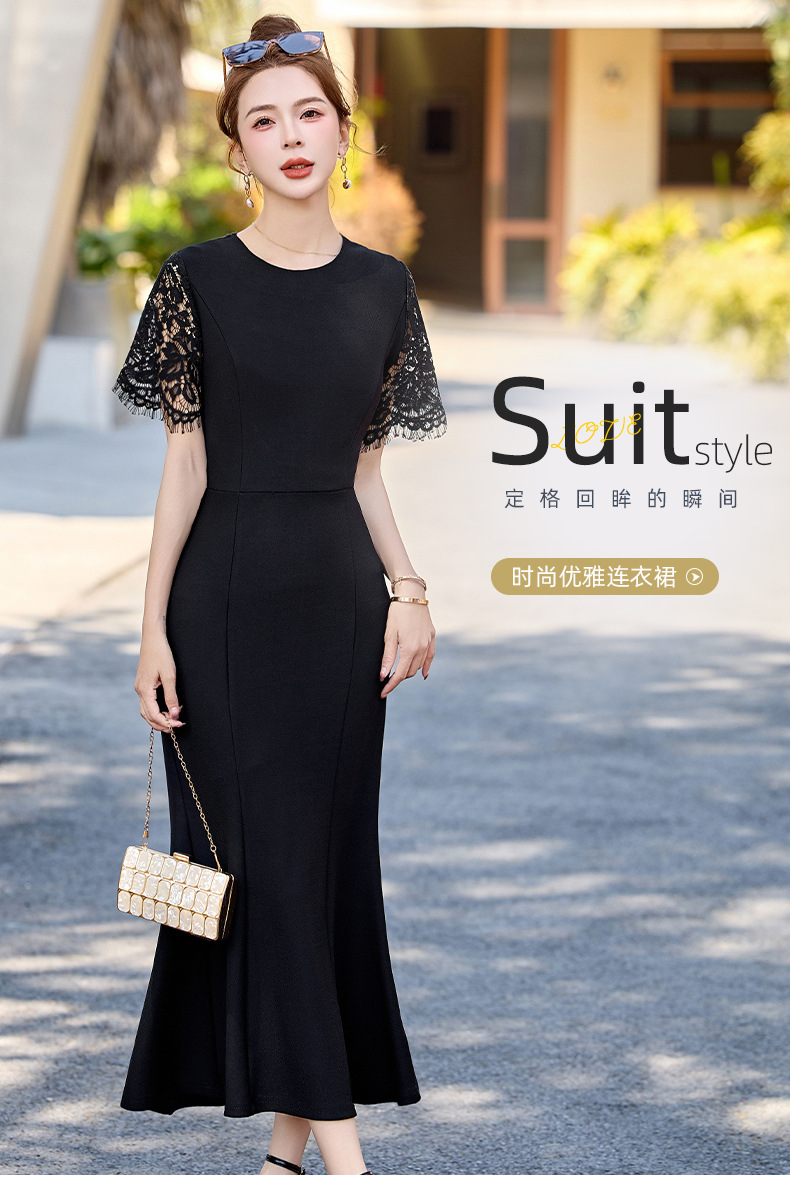 hm+RgvKtz9QaeQvndiihfDbugMSNPV6JPdxO