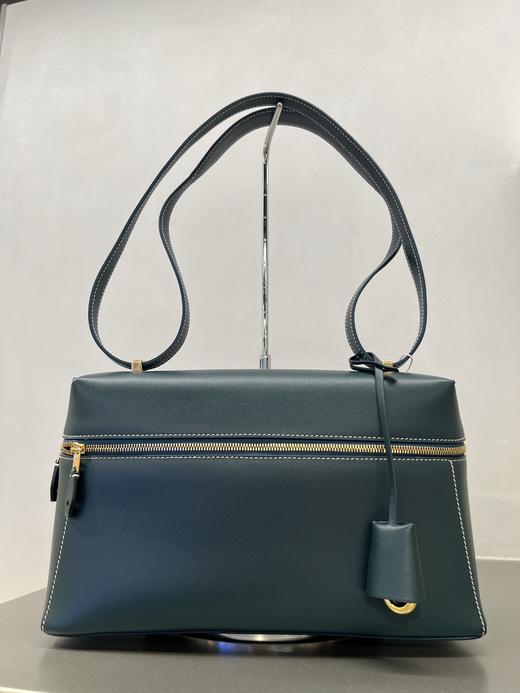 女款包包L02 商品图0