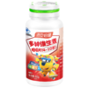 汤臣倍健多种维生素咀嚼片(4-10岁) 优惠装（60片*2）- 超级飞侠装 多种维生素非钙铁锌 商品缩略图1