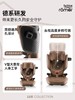 britax宝得适进口大童安全座椅≈3.5一12岁凯迪骑士PROLUX车载 商品缩略图4
