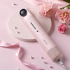 大宇 电吹风 DYCF-12W80/香缇粉/礼邮外 商品缩略图5