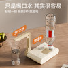 艾贝丽即热式饮水机ABL-YS725 商品缩略图2