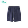 迪士尼2025夏季新款男童冰感短裤轻薄透气休闲运动短裤卡通米奇短裤ZD2EK017 商品缩略图2