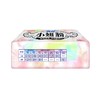 苏菲小翅膀护翼无香型卫生护垫 175mm 18片 商品缩略图5