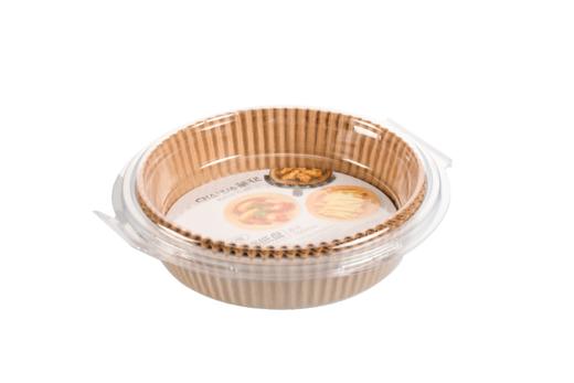 茶花空气炸锅纸盘 商品图3