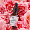 【以花养肤】玫瑰丽颜精华油15ml 商品缩略图1