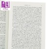 【中商原版】中世纪的视野 为什么这一时期如此重要 英文原版 Medieval Horizons Ian Mortimer 伊恩 莫蒂 商品缩略图2