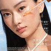 【保税仓包税】Guerlain/娇兰 复原蜜50ml 商品缩略图1