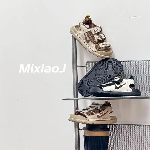 米小晶10506 商品图2