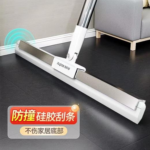 硅胶魔术刮 商品图3