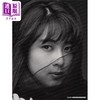 【中商原版】ZARD坂井泉水35周年纪念写真集 ZARD MONOCHROME 日文原版日韩 ZARD35周年記念写真集 ZARD MONOCHROME 商品缩略图1