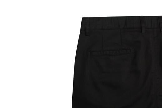 Marco Azzali 休闲裤 PX58074A2 商品图3