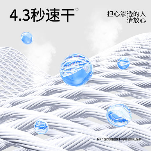 【清仓品】野狮湿厕纸纯水洁厕湿巾私处擦屁屁男士女士孕妇专用家庭实惠装 商品图6