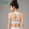 梵蒂欧（FADDOS）25新款高强度瑜伽背心一体杯F2023767 商品缩略图2