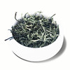 象棋山有机头采绿茶100g/袋 商品缩略图6