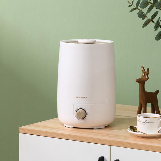 大宇 加湿器DYJS-Q01 升级版(彩邮外) 商品图4