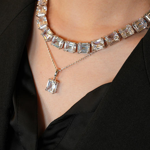 Garden of Eden 伊甸园系列 | 香水椰子三件套装 商品图4