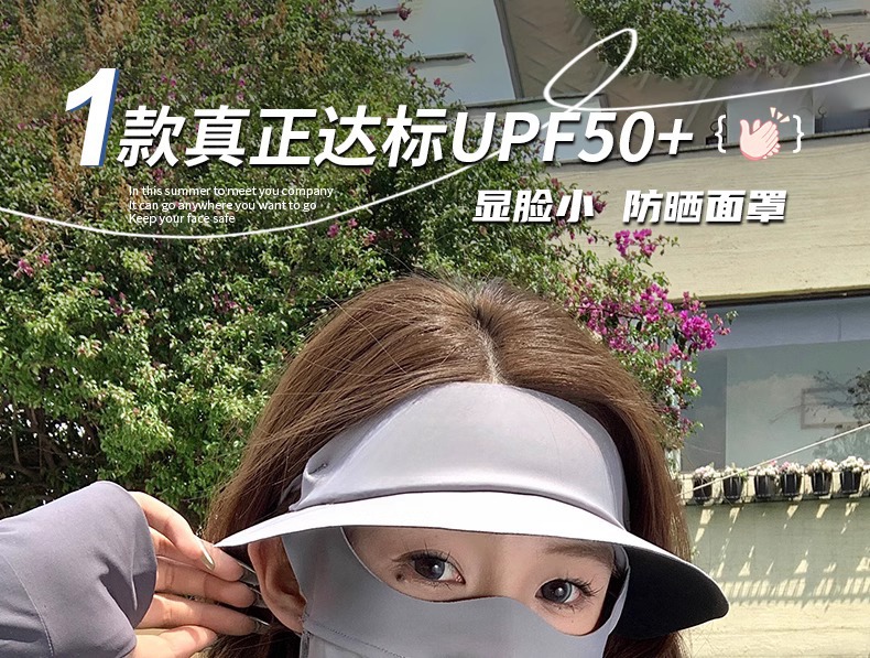 i22VifOtztSBuvrAbg2ReQotYSgIAH9CpMd+