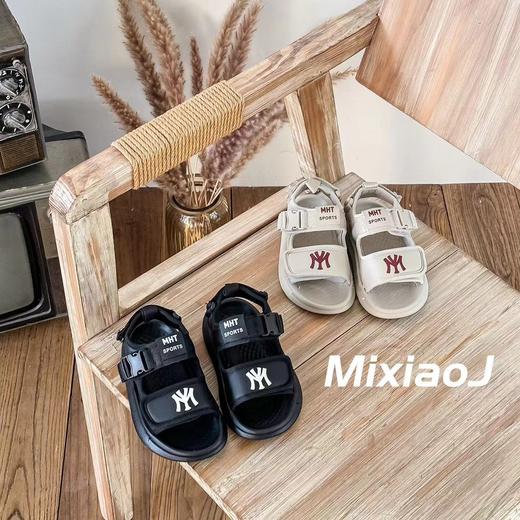 米小晶5109 商品图1