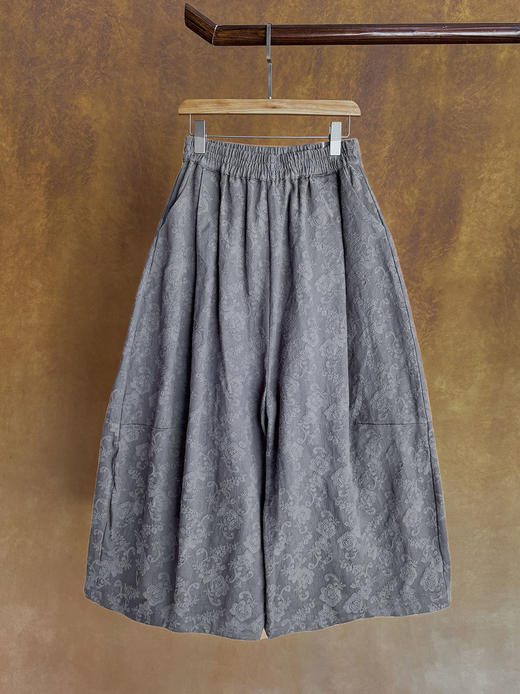 C250340裤子。 商品图4