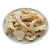 猪肚片150g/份 商品缩略图2
