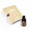【以花养肤】玫瑰丽颜精华油15ml 商品缩略图8