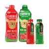 华旗山楂果茶果肉饮料400ml-1.28L 商品缩略图4