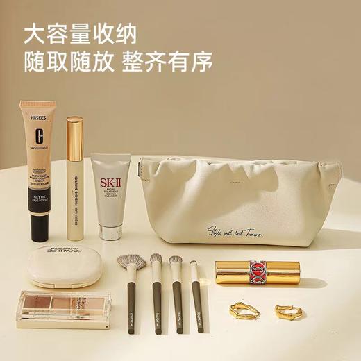 便携化妆包 商品图5