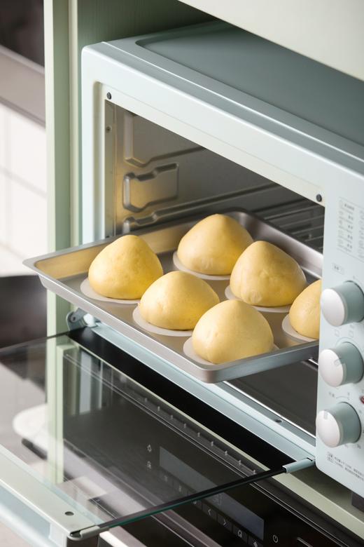 茶花多用蒸笼纸 商品图10