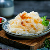闽洋-黄金边(海蜇头)300g 商品缩略图2