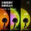 URINGO/七彩叮当 户外风扇 商品缩略图1