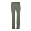 Marco Azzali 休闲裤 PX58071C5 商品缩略图0