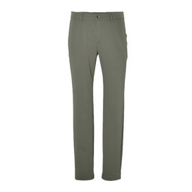 Marco Azzali 休闲裤 PX58071C5