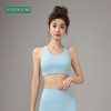 梵蒂欧（FADDOS）25新款高强度瑜伽背心一体杯F2023767 商品缩略图1
