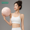 梵蒂欧（FADDOS）25新款高强度瑜伽背心一体杯F2023773 商品缩略图5