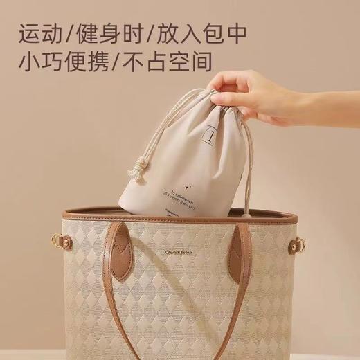 旅行收纳袋 商品图3