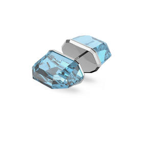 9009656002551 施华洛世奇SWAROVSKI 钜惠好礼 LUCENT 女士耳钉 单颗非成对 时尚水晶耳饰