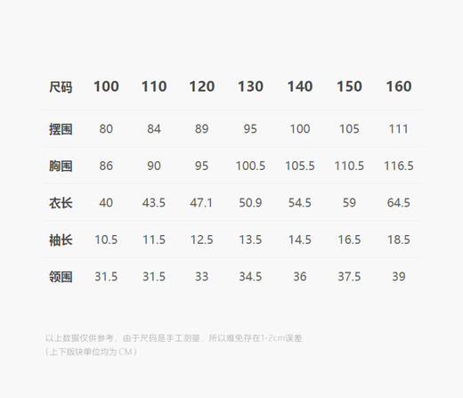 jnby  25年夏款  短袖polo杉   1P4111910 商品图2