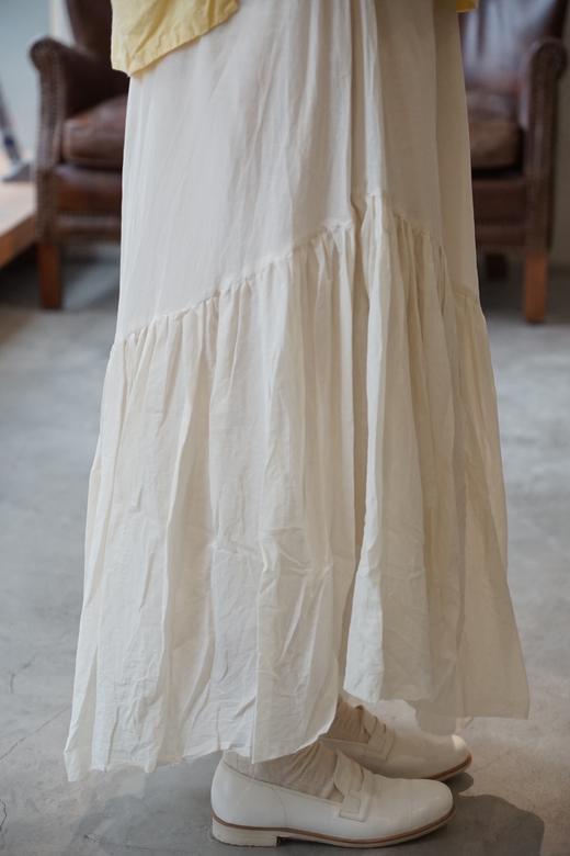 Elsa esturgie 商品图7