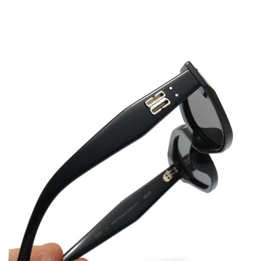 姿森时尚潮流太阳镜G8035 商品图8