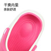 bduck小黄鸭家居鞋夏季儿童凉拖鞋洞洞鞋30-40 F1615953 商品缩略图3