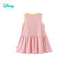 迪士尼背心连衣裙ZD2EQ007 商品缩略图6