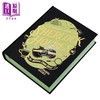 【中商原版】Wordsworth图书馆收藏系列 福尔摩斯全集 英文原版 Sherlock Holmes Complete Stories Arthur Conan Doyle 商品缩略图1
