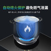 JZYT-QA10 燃气灶 商品缩略图5