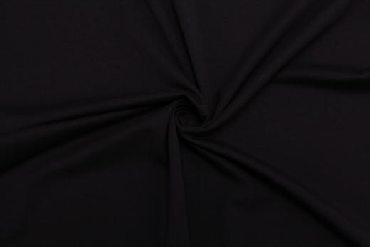 Marco Azzali 线条印花短袖T恤 TY58216A2 商品图3