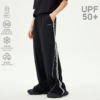 YKYB黄子韬休闲裤防晒裤UPS50+凉感舒适肤顺滑长裤Y52NXK019 商品缩略图0