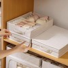 内衣收纳盒 商品缩略图3