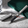 TM4003047L LAMY 【热销款】凌美Al-star恒星墨水EF学生礼盒办公文具 商品缩略图4
